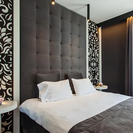 Hotel Egnatia Palace Hotel&spa 4*